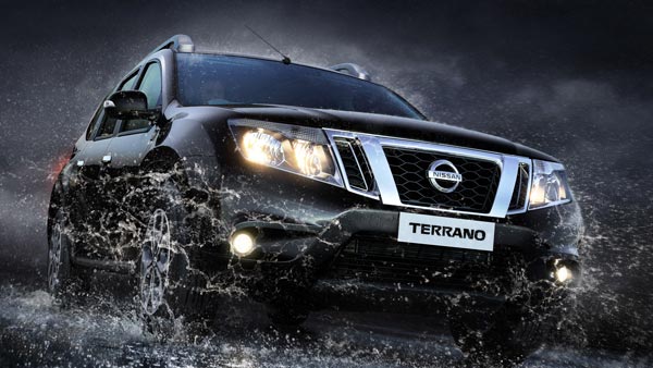 பெட்ரோல் விலை உயர்வின் பின்னால் ஒரு சிதம்பர ரகசியம்…. மக்கள் பணத்தை கொள்ளையடிப்பது யார் தெரியுமா? 