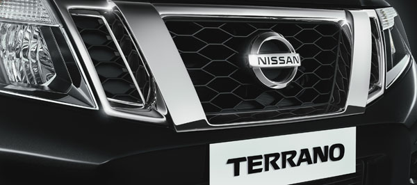 நிஸான் டெரானோ எஸ்யூவி விடைபெறுகிறது... பதிலியாக வரும் புதிய மாடல் விபரம்!!