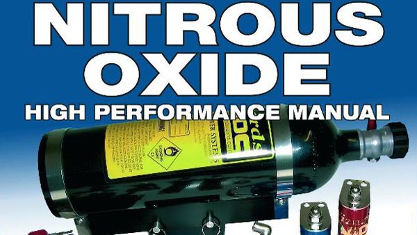 ஒரு பட்டனை அழுத்தினால் மின்னல் வேகத்தில் பறக்கும் கார்கள்… எப்படி சாத்தியமாகிறது?