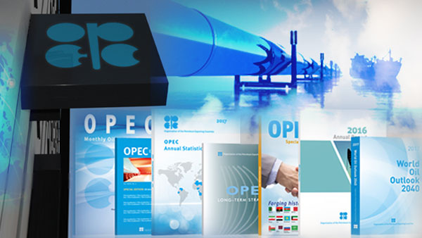 மீண்டும் ஓங்க தொடங்கிய அரபு நாடுகளின் கை.. மோடி தீட்டும் திட்டங்கள் உடனடியாக வேலை செய்யுமா?