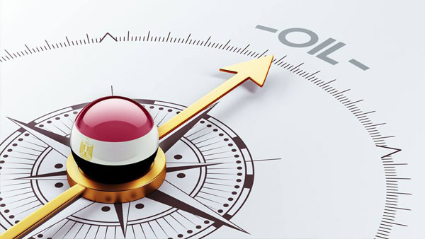 மீண்டும் ஓங்க தொடங்கிய அரபு நாடுகளின் கை.. மோடி தீட்டும் திட்டங்கள் உடனடியாக வேலை செய்யுமா?