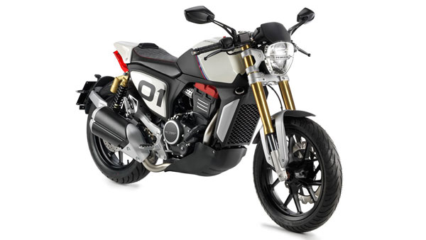 மஹிந்திரா மோஜோ அடிப்படையில் 2 புதிய பீஜோ பைக் கான்செப்ட் மாடல்கள் அறிமுகம்!