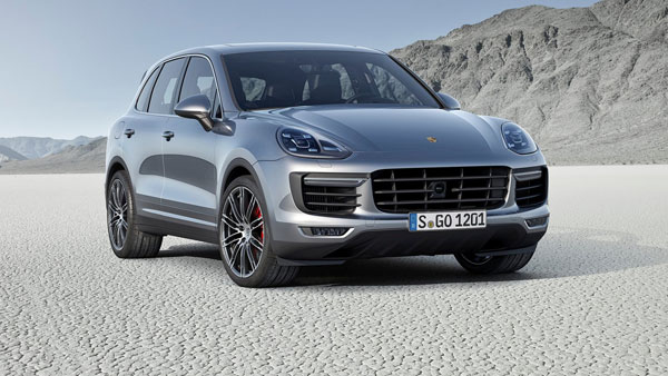 மல்லையாவின் கடனுக்கு பதிலாக அவரது 6 கார்களை வைத்துக்கொள்ளுங்கள் : லண்டன் நீதிமன்றம்