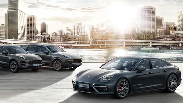 ஒரு ஒரே எழுத்து மாறியதால் உலகம் முழுக்க பிரபலமான கார்.. சமூக வலை தளங்களில் அனல் பறக்கும் விவாதம்..