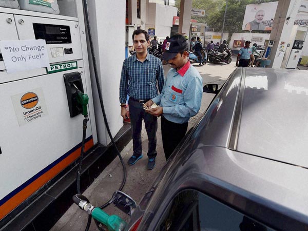 அரசனை நம்பி புருசனை கைவிட்டு விட கூடாது.. மோடியின் ராஜ தந்திரத்தால் அதிர்ந்து போன உலக நாடுகள்.. 