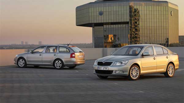 கார் ஓனரிடம் ரூ.1.68 லட்சம் சுருட்ட முயன்ற டீலர்.. வெறும் ஆயிரம் ரூபாயில் பழுதை சரி செய்த மெக்கானிக்