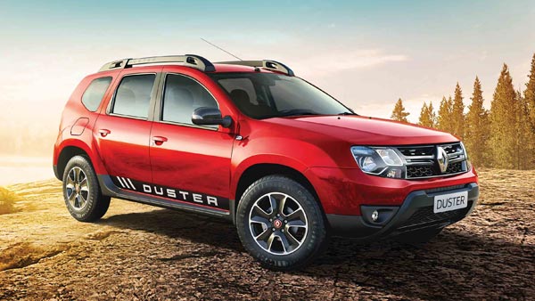 பெட்ரோல் விலை உயர்வின் பின்னால் ஒரு சிதம்பர ரகசியம்…. மக்கள் பணத்தை கொள்ளையடிப்பது யார் தெரியுமா? 