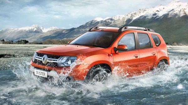 பெட்ரோல் விலை உயர்வின் பின்னால் ஒரு சிதம்பர ரகசியம்…. மக்கள் பணத்தை கொள்ளையடிப்பது யார் தெரியுமா? 