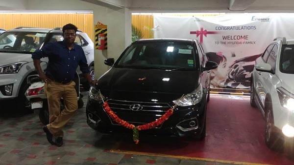 பணத்தை ஏமாற்ற முயன்ற ஹூண்டாய் டீலருக்கு ஆப்பு வைத்த வாடிக்கையாளர்..! ஆண்டிற்கு ரூ.360 கோடி முறைகேடு அம்பலம்..!