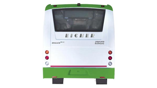 மோடி திட்டத்திற்கு முட்டுகட்டை போடும் புதிய ஆய்வு முடிவு..! மாசு கட்டுப்பாட்டிற்கு போட்ட திட்டம் எல்லாம் “அவுட்”