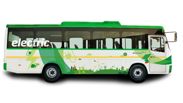 மோடி திட்டத்திற்கு முட்டுகட்டை போடும் புதிய ஆய்வு முடிவு..! மாசு கட்டுப்பாட்டிற்கு போட்ட திட்டம் எல்லாம் “அவுட்”