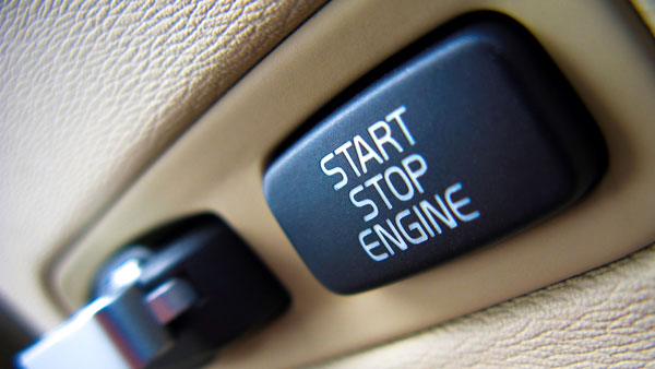 கார்களில் புதிதாக வந்த இந்த மாற்றங்களை எல்லாம் கவனிச்சீங்களா?