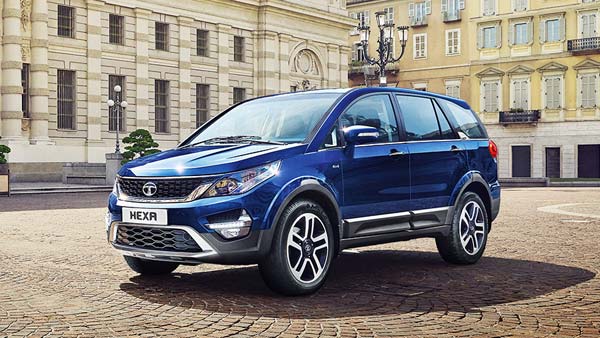 பெட்ரோல் விலை உயர்வின் பின்னால் ஒரு சிதம்பர ரகசியம்…. மக்கள் பணத்தை கொள்ளையடிப்பது யார் தெரியுமா? 