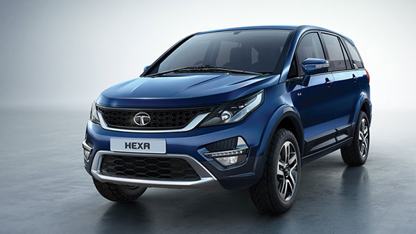 பெட்ரோல் விலை உயர்வின் பின்னால் ஒரு சிதம்பர ரகசியம்…. மக்கள் பணத்தை கொள்ளையடிப்பது யார் தெரியுமா? 