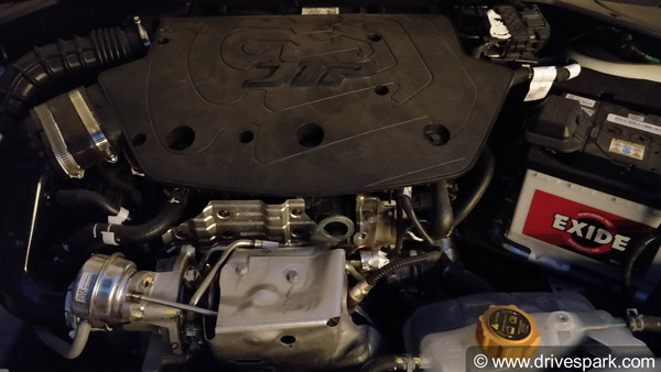 டாடா டியாகோ ஜேடிபி மற்றும் டிகோர் ஜேடிபி கார்களின் தொழில்நுட்ப விபரங்கள் வெளியீடு!