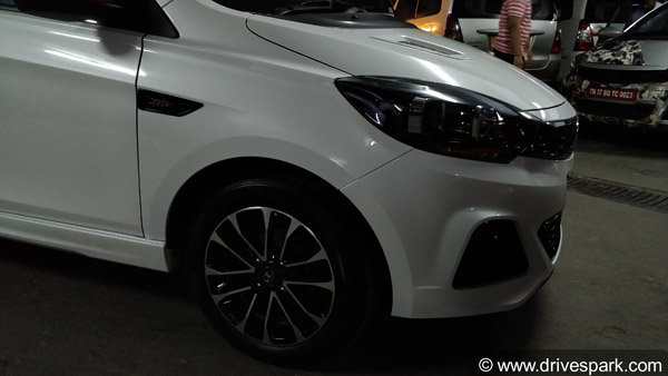 டாடா டியாகோ ஜேடிபி மற்றும் டிகோர் ஜேடிபி கார்களின் தொழில்நுட்ப விபரங்கள் வெளியீடு!