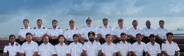 சகல வசதிகளுடன் கூடிய இந்தியாவின் முதல் உல்லாச கப்பல் நாளை முதல் இயக்கம்.. டிக்கெட் விலை குறைவுதான்