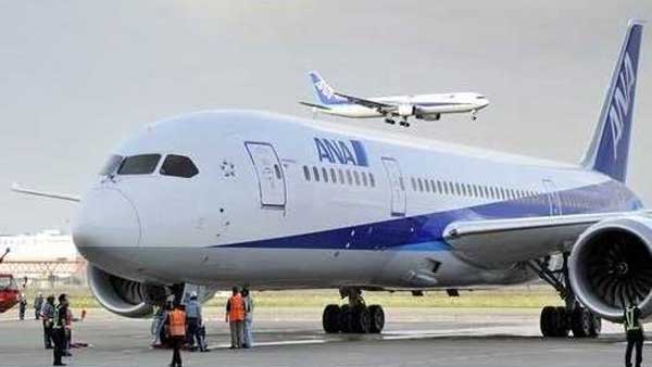 உலகின் விலை உயர்ந்த கார்கள், சொந்த விமானங்கள், கப்பல்கள் வைத்திருக்கும் கோடீஸ்வரரை பற்றி தெரியுமா?