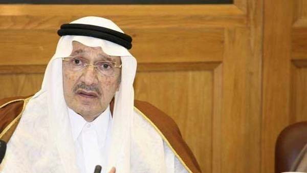 உலகின் விலை உயர்ந்த கார்கள், சொந்த விமானங்கள், கப்பல்கள் வைத்திருக்கும் கோடீஸ்வரரை பற்றி தெரியுமா?