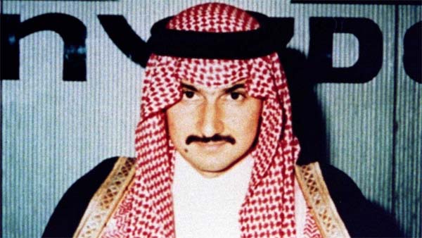 உலகின் விலை உயர்ந்த கார்கள், சொந்த விமானங்கள், கப்பல்கள் வைத்திருக்கும் கோடீஸ்வரரை பற்றி தெரியுமா?