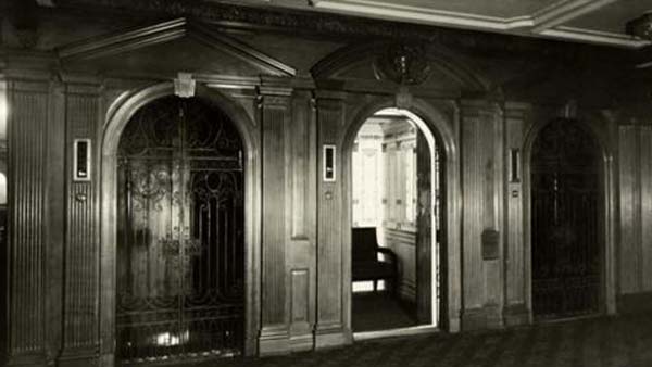 பயணத்திற்கு தயாராகும் புதிய டைட்டானிக் கப்பல் குறித்த புதிய தகவல்கள்!