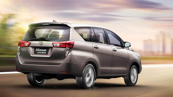 ரயில் மோதி 61 பேர் பலியான சூழலில் பஞ்சாப் அமைச்சர்கள், எம்எல்ஏக்களுக்கு 80 கோடியில் புது சொகுசு கார்