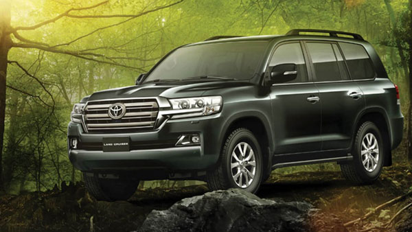 ரயில் மோதி 61 பேர் பலியான சூழலில் பஞ்சாப் அமைச்சர்கள், எம்எல்ஏக்களுக்கு 80 கோடியில் புது சொகுசு கார்