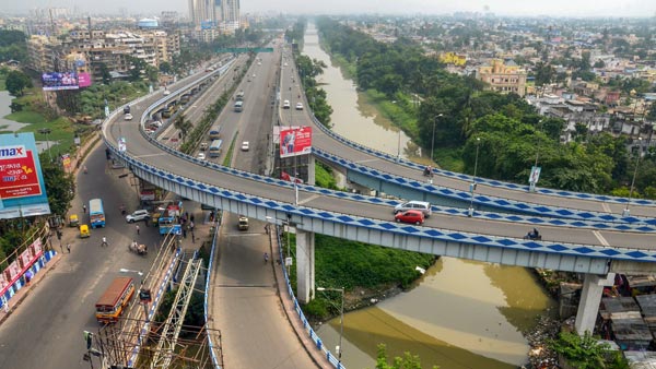 பஸ்களில் டிக்கெட் விலை உயர்விற்கு ஓலா & உபேர் போன்ற நிறுவனங்கள் தான் காரணமா? அதிர்ச்சியூட்டும் தகவல்கள்...