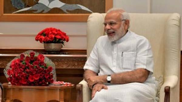 பிரதமர் மோடியின் ஆஸ்தான காராக இருந்த ஸ்கார்பியோவின் ரகசியங்கள்.. இதுவரை வெளிவராத தகவல்கள் பிரதமர் மோடியின் ஆஸ்தான காராக இருந்த ஸ்கார்பியோவின் ரகசியங்கள்.. இதுவரை வெளிவராத தகவல்கள்