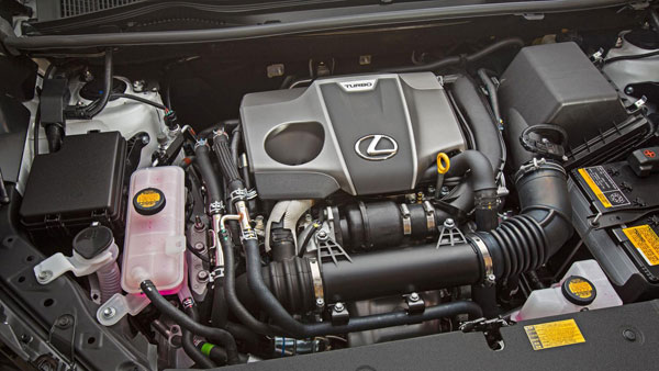 கார்களில் புதிதாக வந்த இந்த மாற்றங்களை எல்லாம் கவனிச்சீங்களா?