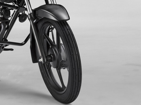 டிவிஎஸ் ஸ்போர்ட் பைக்கின் ஸ்பெஷல் எடிசன் மாடல் விற்பனைக்கு அறிமுகம்!