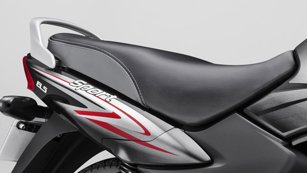 டிவிஎஸ் ஸ்போர்ட் பைக்கின் ஸ்பெஷல் எடிசன் மாடல் விற்பனைக்கு அறிமுகம்!