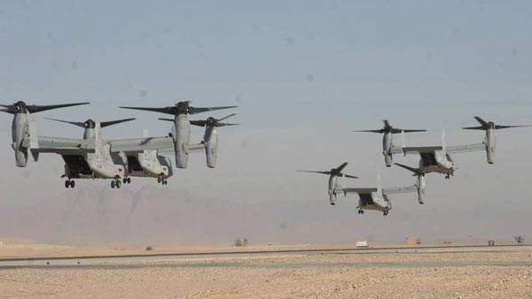 பறக்கும் கார்களை தயரிக்கும் டொயோட்டா… டிராபிக்கை கட்டுப்படுத்த புதிய யோசனை