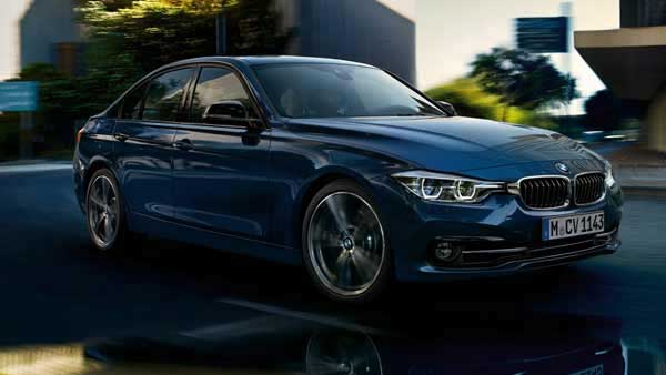 பென்ஸ், பிஎம்டபிள்யூ-வை அடித்து துவம்சம் செய்து விட்டு கெத்தாக முன்னேறும் வால்வோ.. பதுங்கி கொண்ட ஆடி