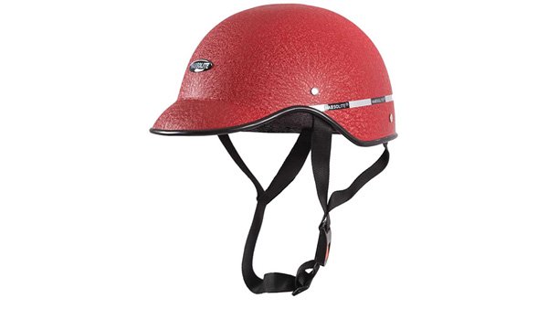 பைக்கை விட இந்த ஹெல்மெட்டின் விலை அதிகம்… அப்படி என்ன தான் இருக்கு அதில்?