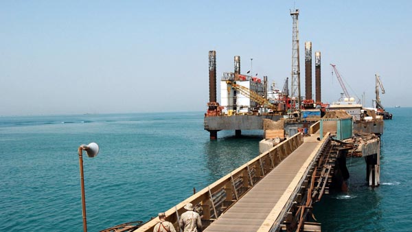 பெட்ரோல் விலை உயர்வின் பின்னால் ஒரு சிதம்பர ரகசியம்…. மக்கள் பணத்தை கொள்ளையடிப்பது யார் தெரியுமா? 