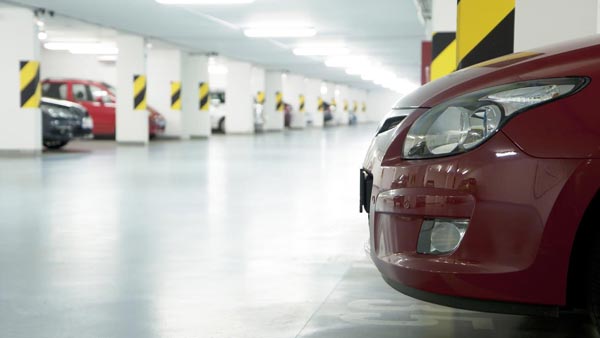 கார் ஏசி சிஸ்டத்தை இயக்கும்போது மனதில் வைக்க வேண்டிய விஷயங்கள்!