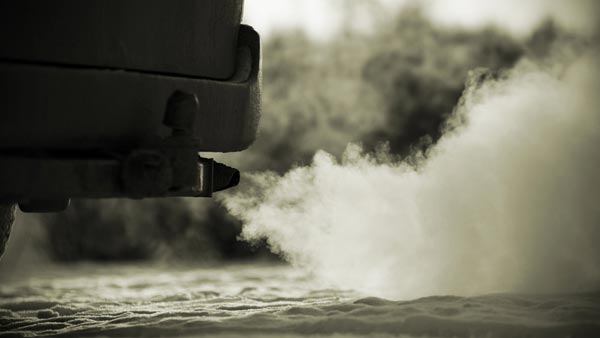 காங்கோ சுரங்கங்களில் குழந்தைகள் படும் துயரம் தெரிந்தால் எலெக்ட்ரிக் கார் மீது வெறுப்பு உண்டாகும்...