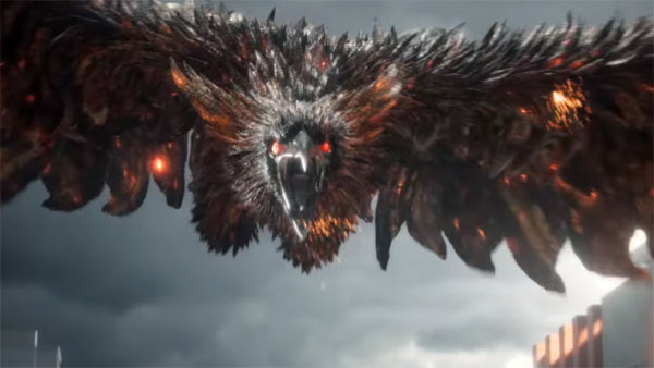 அடுத்து 3.O படம் எடுத்தால் ஷங்கர் நம்ம தலை மேல கை வைப்பாரோ?