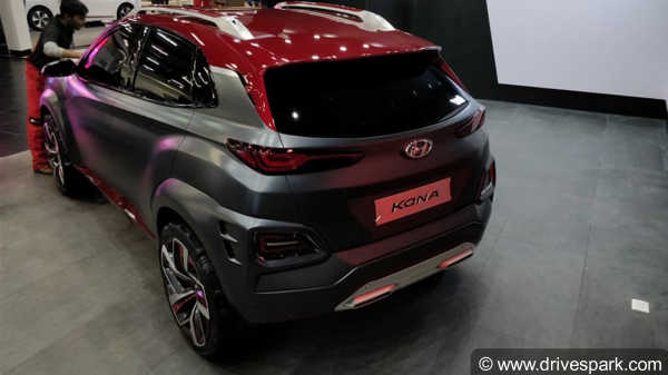 ரூ.7,000 கோடியில் சென்னை ஆலையை விரிவாக்கம் செய்யும் ஹூண்டாய்!