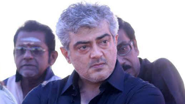 இதை படித்தால் நீங்கள் அஜித் ரசிகனாக மாற வாய்ப்பு