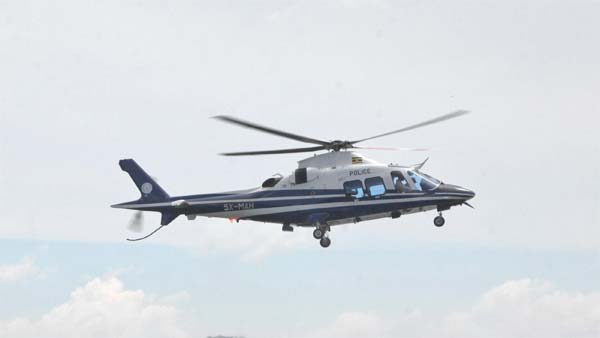 பிஸியான நேரத்திலும் தல அஜீத் ஜெர்மனி சென்றதற்கு காரணம் இதுதான்... கொண்டாடி மகிழும் ரசிகர்கள்...