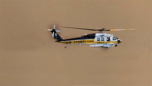 பிஸியான நேரத்திலும் தல அஜீத் ஜெர்மனி சென்றதற்கு காரணம் இதுதான்... கொண்டாடி மகிழும் ரசிகர்கள்...