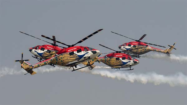 பிஸியான நேரத்திலும் தல அஜீத் ஜெர்மனி சென்றதற்கு காரணம் இதுதான்... கொண்டாடி மகிழும் ரசிகர்கள்...