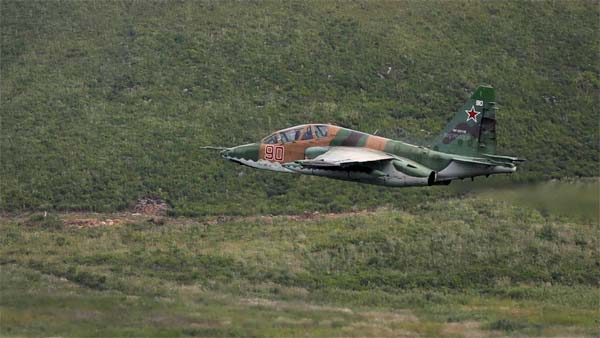 பிஸியான நேரத்திலும் தல அஜீத் ஜெர்மனி சென்றதற்கு காரணம் இதுதான்... கொண்டாடி மகிழும் ரசிகர்கள்...