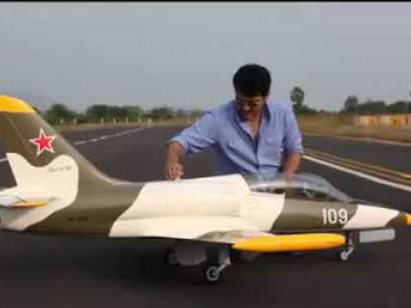 இதை படித்தால் நீங்கள் அஜித் ரசிகனாக மாற வாய்ப்பு