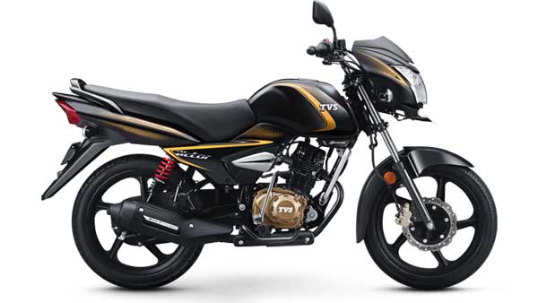 பழுதை சரி செய்யாததால் புதிய பைக்கை ஷோரூம் வாசலிலேயே தீ வைத்து எரித்த வாடிக்கையாளர்..!