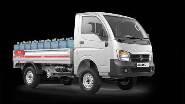 பழுதை சரி செய்ய மறுத்த டீலரிடம் ரூ.41 ஆயிரத்தை கறந்த பலே வாடிக்கையாளர்.. நீங்களும் இதை செய்யலாமே