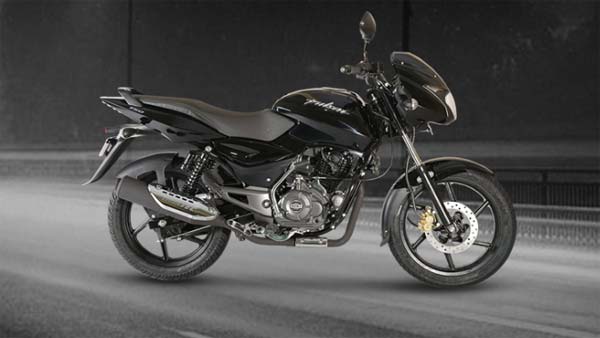 பஜாஜ் பல்சர் 150 நியான் எடிசன் விற்பனைக்கு அறிமுகம்!