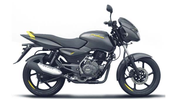 பஜாஜ் பல்சர் 150 நியான் எடிசன் விற்பனைக்கு அறிமுகம்!